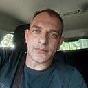 Андрей, 41 год