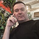 Alexsandr, 47 лет
