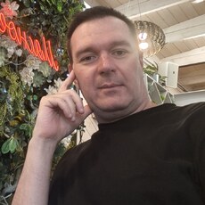 Фотография мужчины Alexsandr, 47 лет из г. Тула