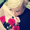Felicita, 41 год