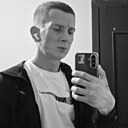 Денис, 30 лет