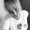 Зарина, 44 года