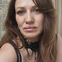 Кристина, 36 лет