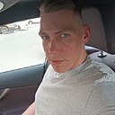 Ветер, 37 лет