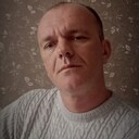 Леха, 41 год