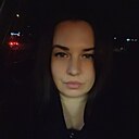 Машуля, 42 года