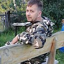 Алексей, 35 лет