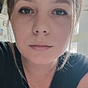 Юленька, 24 года