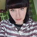 Елена, 43 года