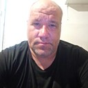Дмитрий, 39 лет