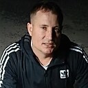 Viktor, 36 лет
