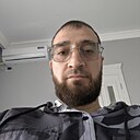 Саид, 35 лет