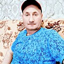Александр, 45 лет