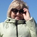 Алина, 61 год