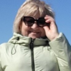 Фотография девушки Алина, 61 год из г. Калининград