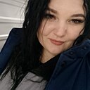 Александровна, 32 года