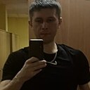 Nikolay, 40 лет