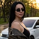 Одна Такая, 45 лет