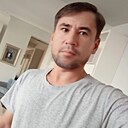 Руслан, 39 лет