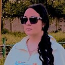 Юлия, 31 год