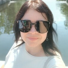 Фотография девушки Цветочек, 43 года из г. Ростов-на-Дону