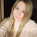 Юлия, 40 лет