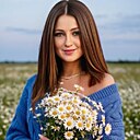 Милая, 41 год