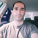 Артур, 35 лет