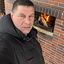 Vlad, 51 год