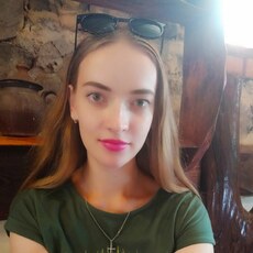 Фотография девушки Наталья, 29 лет из г. Барановичи
