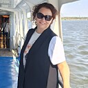 Татьяна, 43 года
