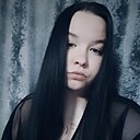 Екатерина, 27 лет