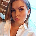 Ольга, 35 лет