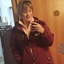 Полина, 35 лет