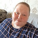 Анна, 37 лет