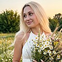 Ольга, 35 лет