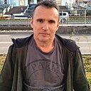 Евгений, 51 год