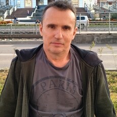 Фотография мужчины Евгений, 51 год из г. Нижний Тагил