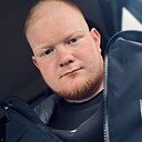 Сергей, 33 года