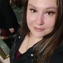 Пышка Елена, 37 лет