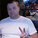 Владимир, 34 года