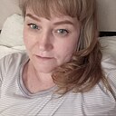 Таня, 48 лет