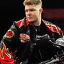 Андрей, 34 года