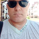 Эдуард, 48 лет