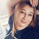 Vredinka, 44 года