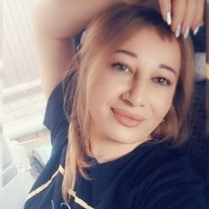 Фотография девушки Vredinka, 44 года из г. Ростов-на-Дону