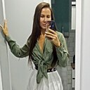 Светлана, 38 лет