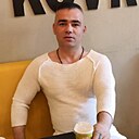 Ян, 38 лет