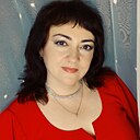 Татьяна, 45 лет