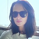 Тата, 51 год